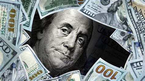 Free Cruel money Videos .